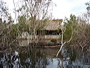 dsc00601